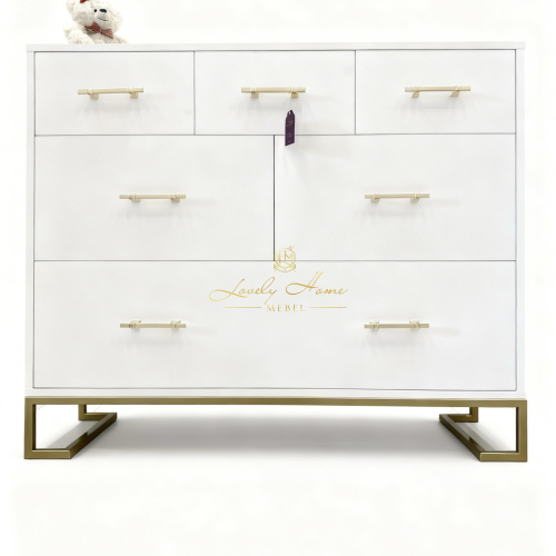Комод LHM 6