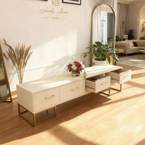 Тумба для TV зоны LHM 4 