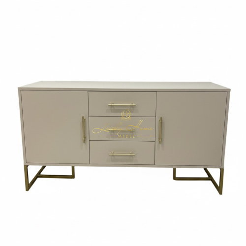 Комод LUXURY AZIO LHM 