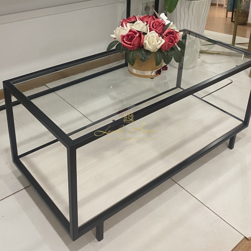 Журнальный столик