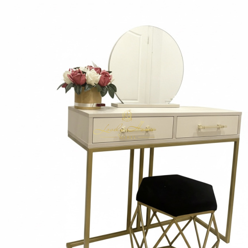 Туалетный столик AZIO LHM 2 