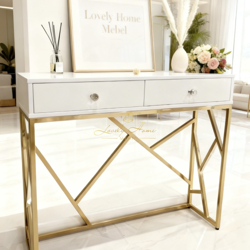 Туалетный столик 