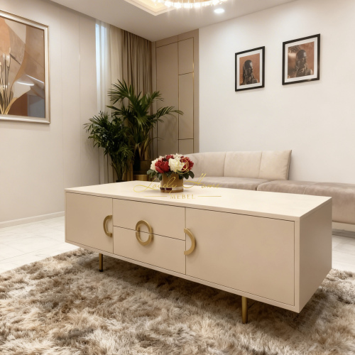 Тумба для TV зоны LHM2