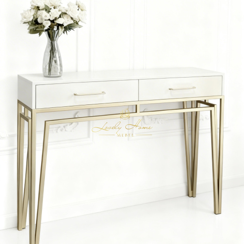 Туалетный столик AZIO LHM 2 