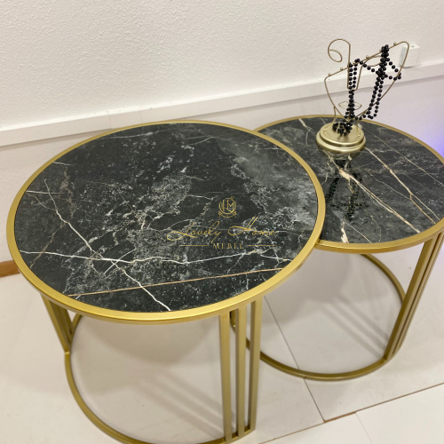 Журнальный столик 