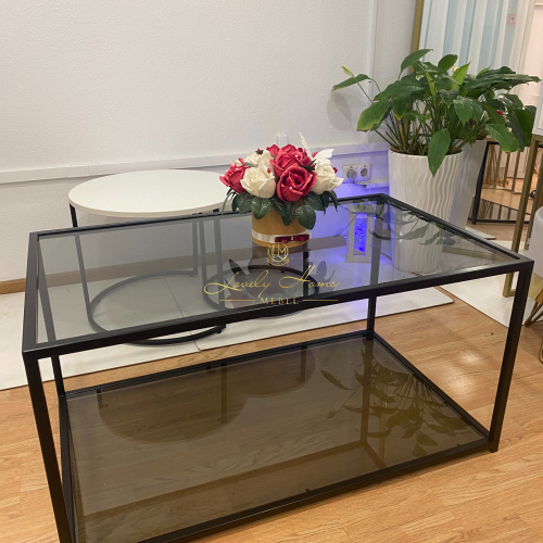 Журнальный столик