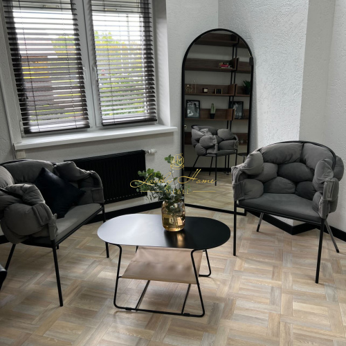 Зеркало напольное/настенное LHM 1800х600